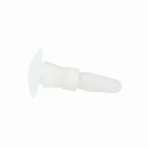 Friedrich 61600527 Circuit Board Standoff Pin – PCB Mounting Hardware