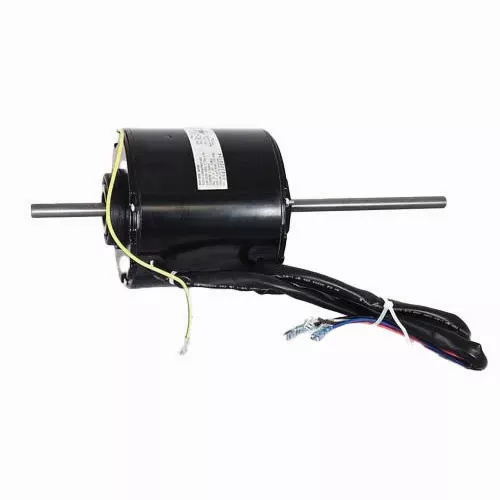 Friedrich 61871400 Fan Motor – HVAC Replacement Blower Motor