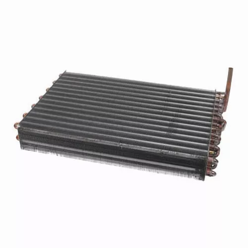 Friedrich 62050004 Evaporator Coil LES – HVAC Replacement Evap Coil