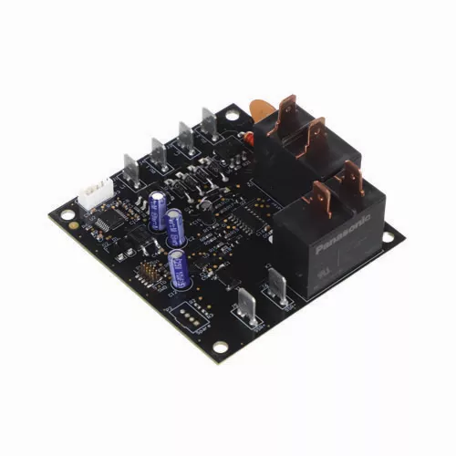 Friedrich 63900141 Heater Controller – HVAC Heating Control Module