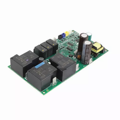 Friedrich 67000178 Control Board Kit – HVAC Replacement PCB Service Kit