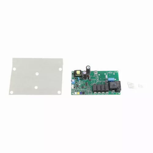 Friedrich 67000179 Control Board Kit – HVAC Replacement PCB Service Kit