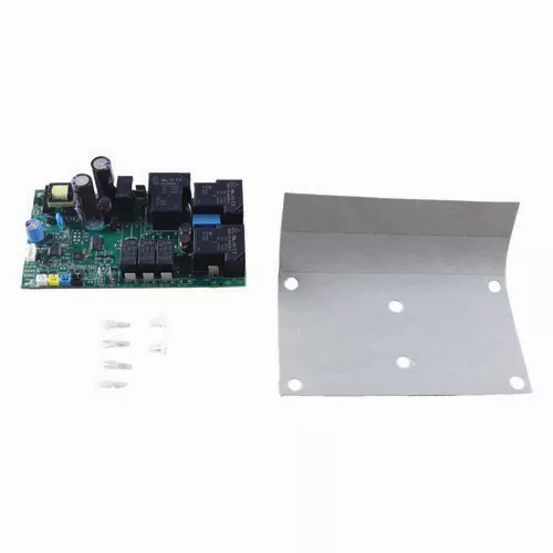 Friedrich 67000182 Control Board Kit