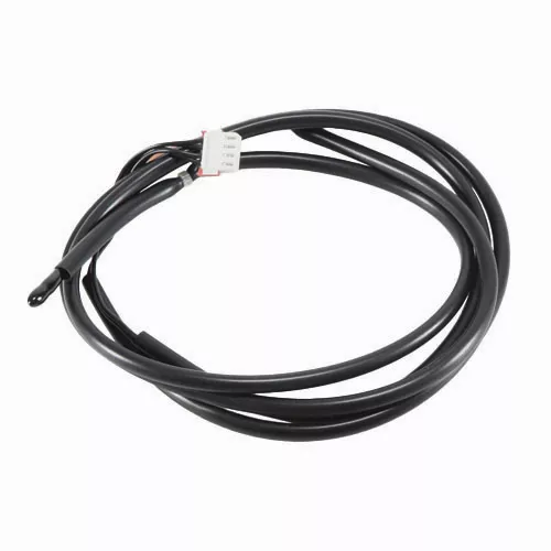 Friedrich 67604828 NTC Thermistor Assembly – HVAC Temperature Sensor