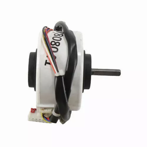 Friedrich 67808041 Indoor Blower Motor Assembly – HVAC Replacement Motor