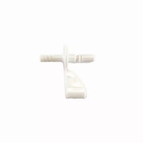 Friedrich 67904104 Connection Hose – Flexible HVAC Replacement Hose Assembly