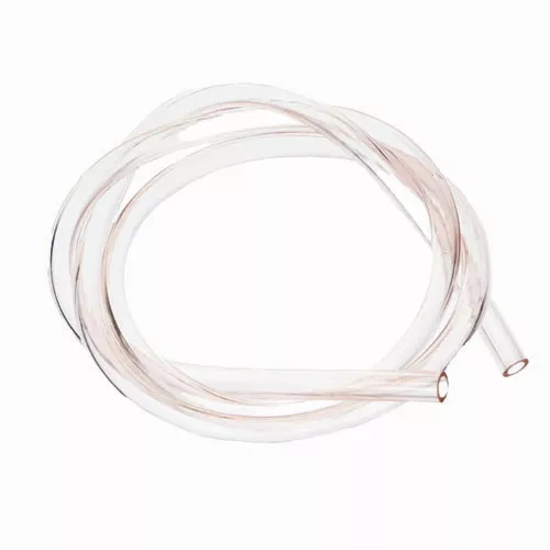 Friedrich 67904313 Drainage Pipe – HVAC Condensate Drain Line Replacement