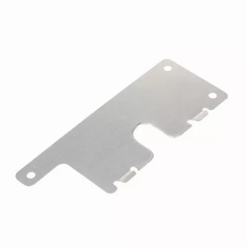 Friedrich 68700126 Heater Wiring Block Board