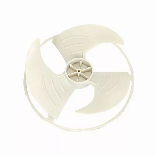 Friedrich 68700135 Condenser Fan Blade