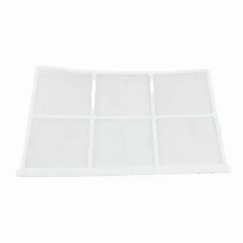 Friedrich 68700138 PXFTA Antimicrobial HVAC Replacement Air Filter