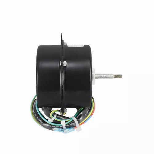 Friedrich 68700182 Outdoor Condenser Fan Motor – HVAC Replacement Motor