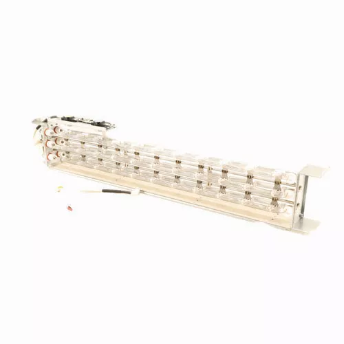 Friedrich 68700193 3.5kW Electric Heater Kit – HVAC Replacement Assembly