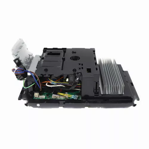 Friedrich 69700244 Main Board – HVAC Control PCB Replacement