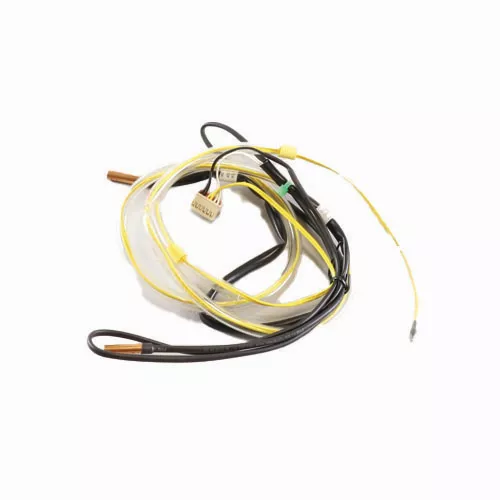 Friedrich 69700283 Temperature Sensor – HVAC Replacement Thermistor Probe