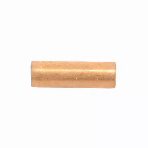 Friedrich 69700351 Temperature Sensor Sleeving – HVAC Sensor Protection Sleeve