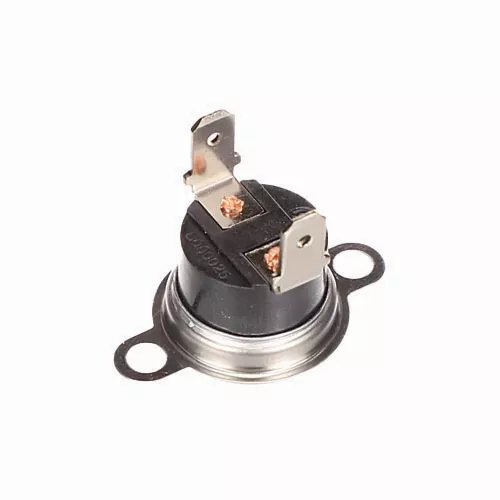Friedrich 69700792 Compressor Overload Protector