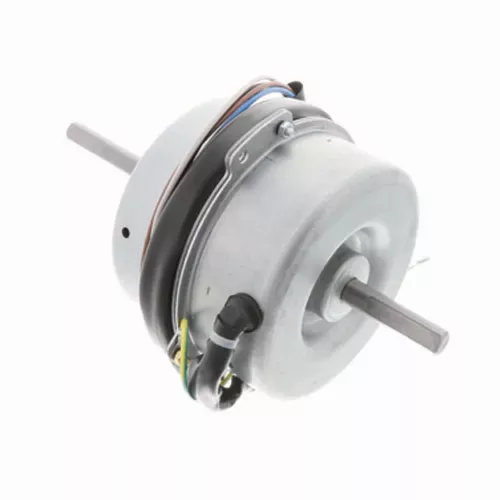 Friedrich 80006870 1/4 HP CCW Blower Motor 208/230V