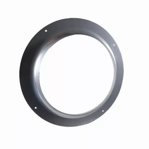 Friedrich 80080171 12" Evaporator Blower Inlet Ring