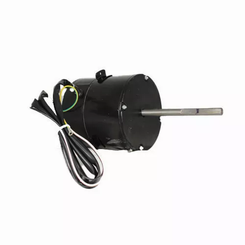 Friedrich 80102172 1/4 HP 10-Pole CCW BLDC Fan Motor