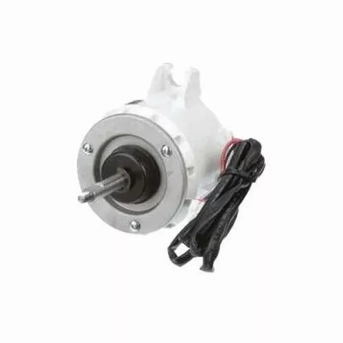 Friedrich 80102292 5kW 265V VPAK Electric Heater Kit
