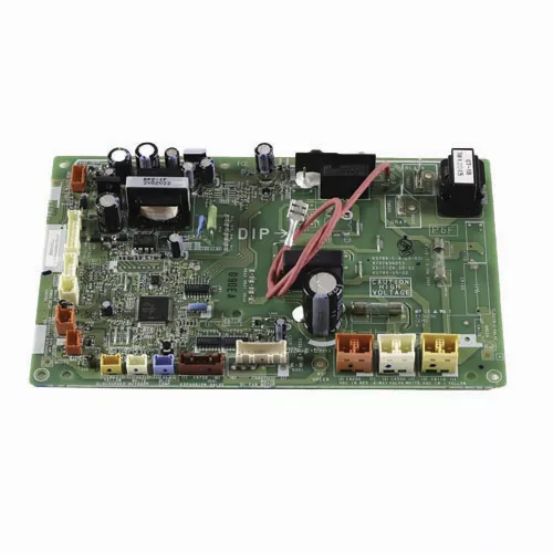 Friedrich Air Conditioning 67201878 Controller PCB Assembly