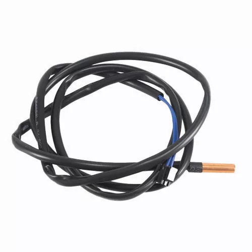 Friedrich Air Conditioning 67812096 Condenser Coil Temperature Sensor