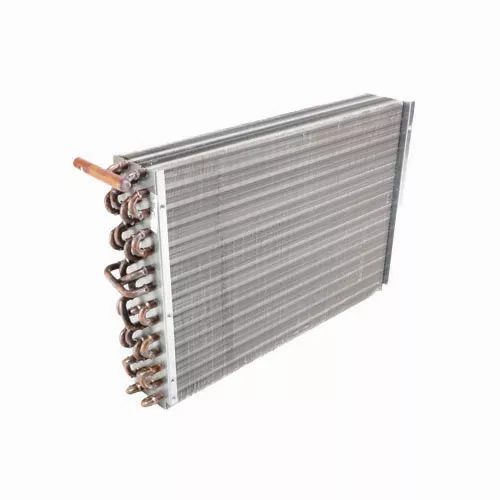 Friedrich Air Conditioning 80103450 Coil VES – Replacement HVAC Coil