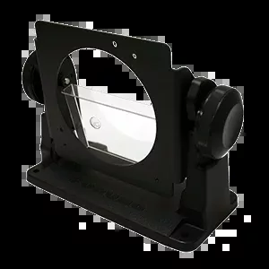 Furuno Mounting Bracket f/NavPilot 300 - 000-033-337-00