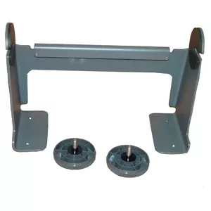 Furuno Table Top Display Mounting Bracket f/ MU-155C Display - 001-410
