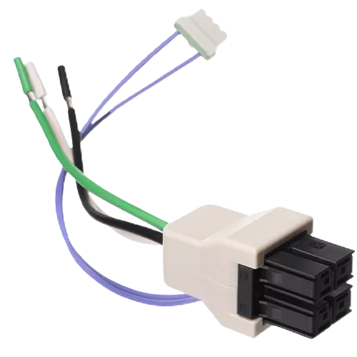 GE Appliances RAK320D 20A Direct Connect Kit