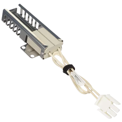 GE Appliances WB13K21 Genuine Replacement Oven Igniter