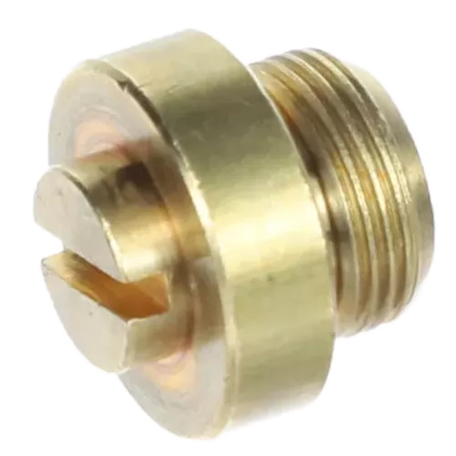 GE Appliances WE1X1076 Leak Limiter