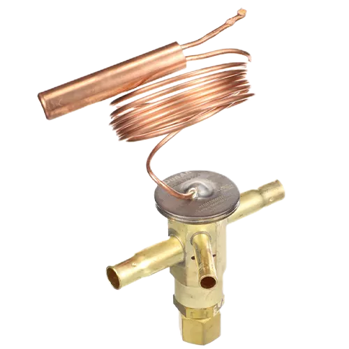GE Appliances WJ26X30482 Thermal Expansion Valve