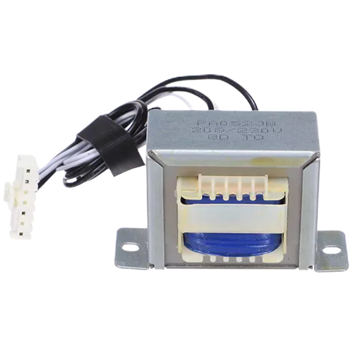 GE Appliances WP27X10068 Genuine Replacement Transformer