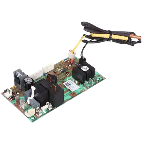 GE Appliances WP29X20006 Main Board