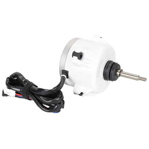 GE Appliances WP94X27324 Fan Motor