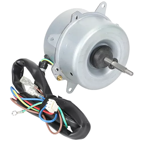 GE Appliances WP94X27476 Outdoor Condenser Fan Motor