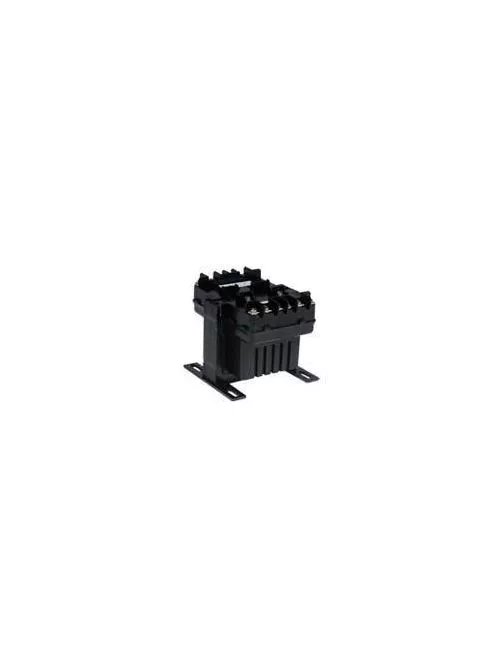 Hammond PH150MLI 150 VA 480/240 Volt Primary 120/25 Volt Secondary Control Transformer