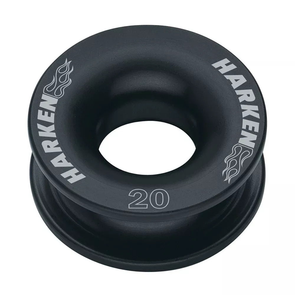 Harken 20mm Lead Ring [3272]
