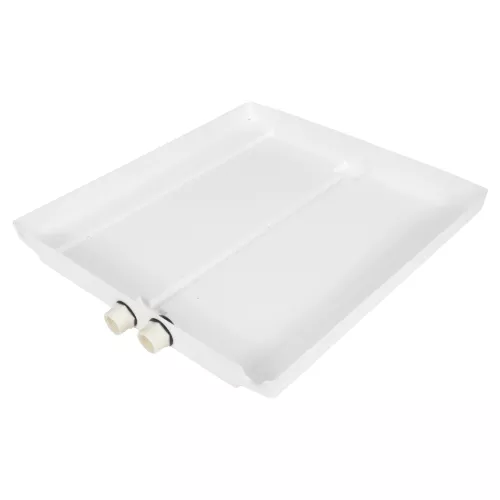 Heat Controller R86EB0220 Horizontal Drain Pan