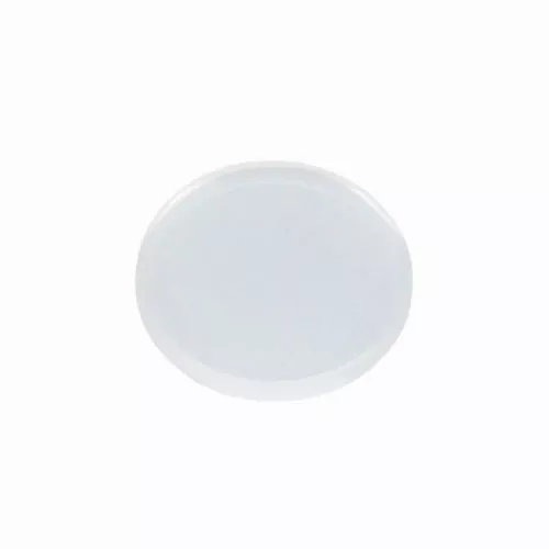 Honeywell 122748 50 PSI Quartz Window for C7012 and C7061 Series