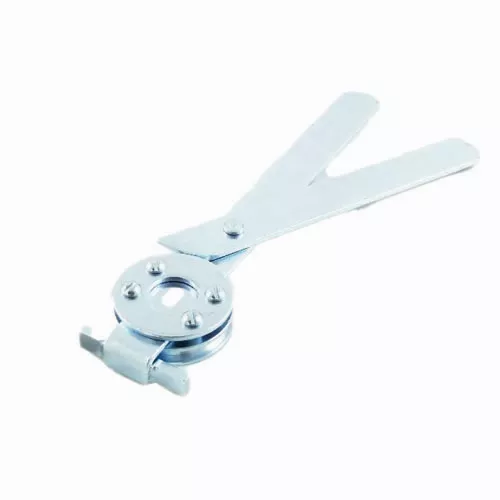 Honeywell CCT720B Tubing Bender for 1/4" O.D. Pneumatic Tubing