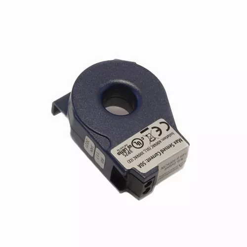Honeywell CS-NO-F-50A Fixed Split Core Current Sensor 0.35–200A N/O