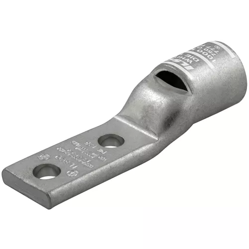ILSCO CSWN-500-38 CU CMP NARROW, 50