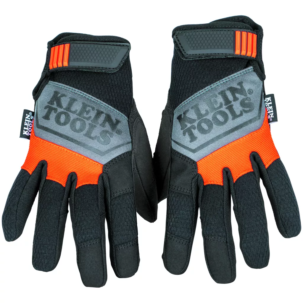 KLEIN 60595 General Purpose Gloves,