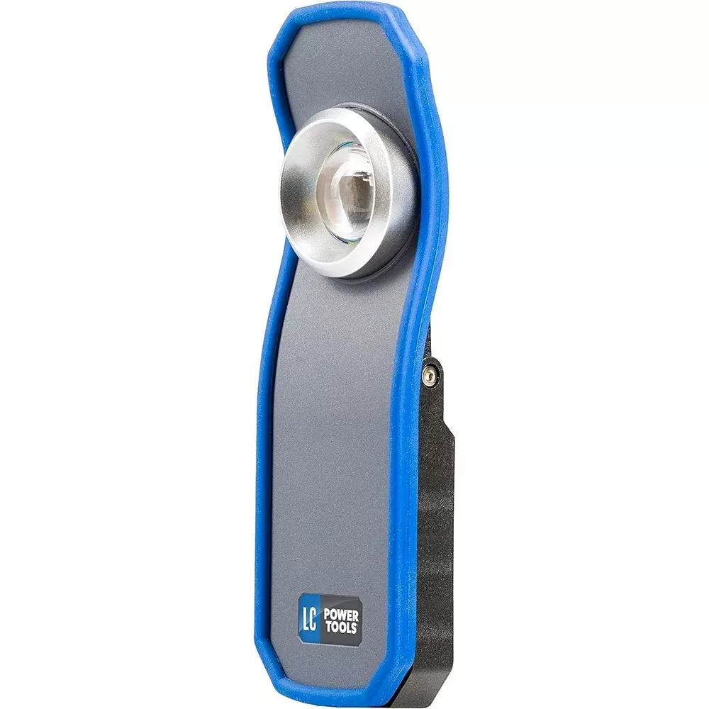 Lake County Work Light - 1350 Lumens [25-1350]