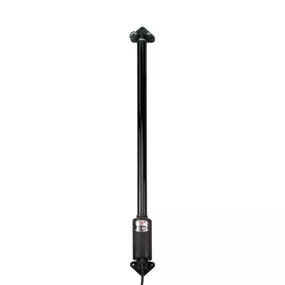Lenco 12V 37"-57" Hatch Lift w/o Switch - 20780-001