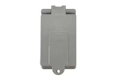 Lennox 29K24 Disconnect Cover