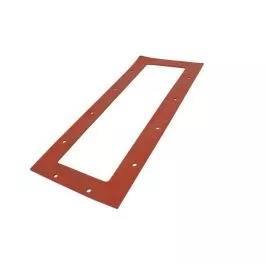 Lochinvar & A.O.Smith 100061541 Header Gasket