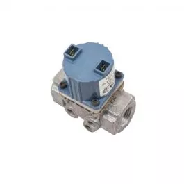 Lochinvar & A.O. Smith 100112147 Solenoid Gas Valve